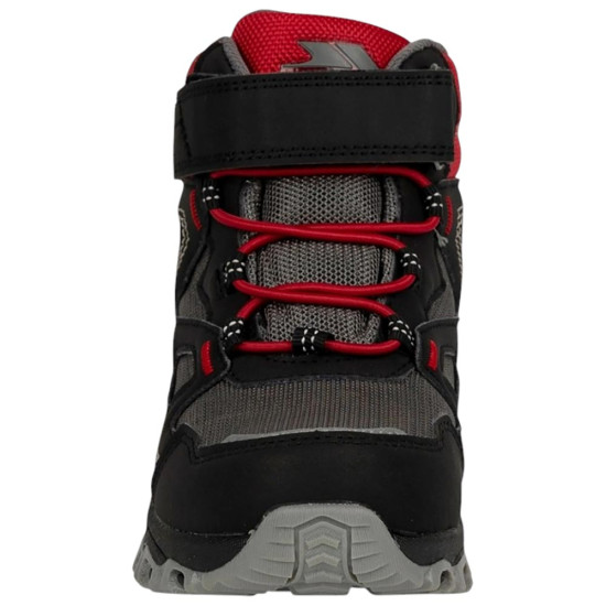 Trespass Adair Waterproof Boots